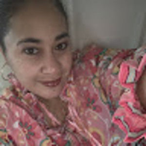 Meet your Posher, Charlow